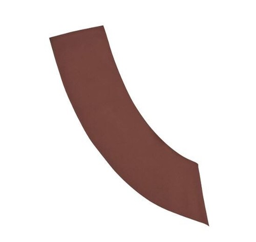 Official brownie sash girl - brownie,